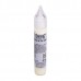 Grimas Glow in the Dark 10ml Grimas Glow in the Dark 10ml